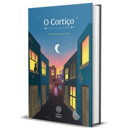 https://amendoada.com.br/wp-content/uploads/2023/04/Livro-O-Cortico-Aluisio-Azevedo.jpg
