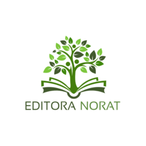 Publicação de Livro na Editora Norat
